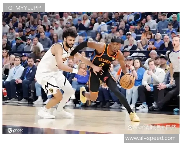 巩固联盟第一！雷霆27分大胜太阳 杰伦前11中11伤退28分